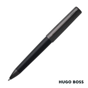 Custom Hugo Boss® Minimal Ballpoint Pen