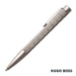 Custom Hugo Boss® Pillar Ballpoint Pen - 2
