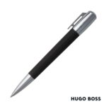 Custom Hugo Boss® Pure Ballpoint Pen