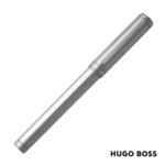 Custom Hugo Boss® Step Ballpoint Pen - 4