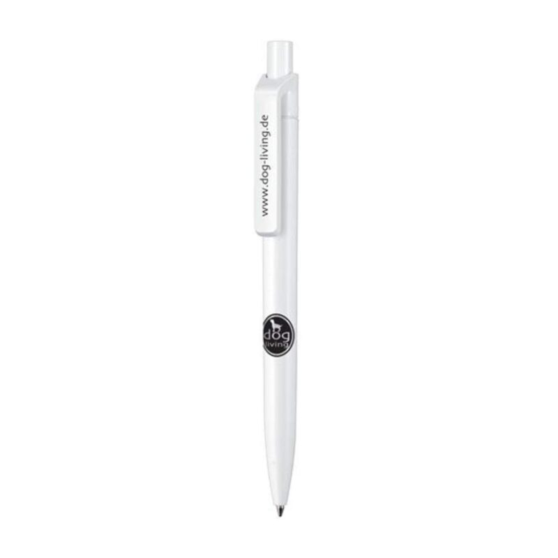 Custom Insider Pen