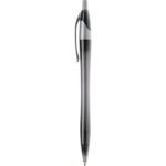 Custom Javalina Jewel® Pen - 3