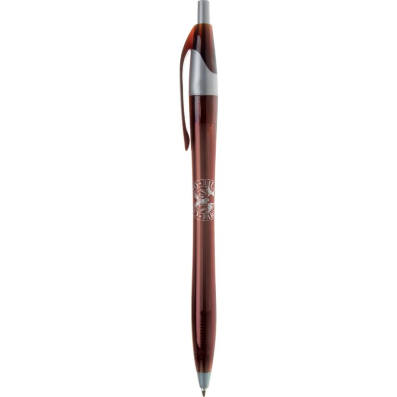 Custom Javalina Jewel® Pen - 6