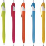 Custom Javalina® Breeze Pen - 1