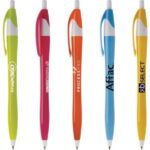 Custom Javalina® Breeze Pen