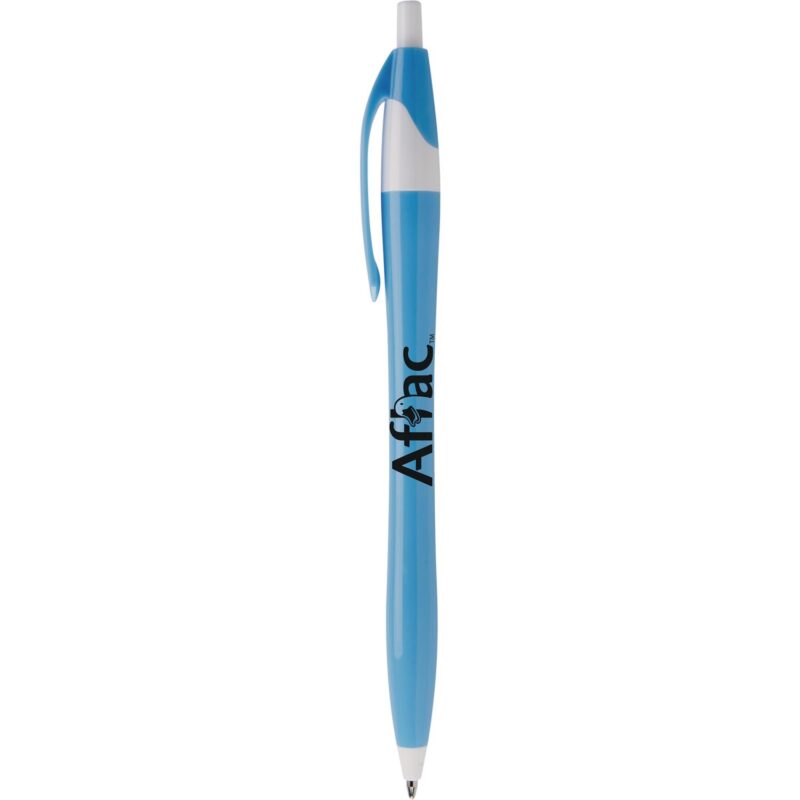 Custom Javalina® Breeze Pen - 2