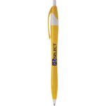 Custom Javalina® Breeze Pen - 6