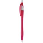 Custom Javalina® Breeze Pen - 9