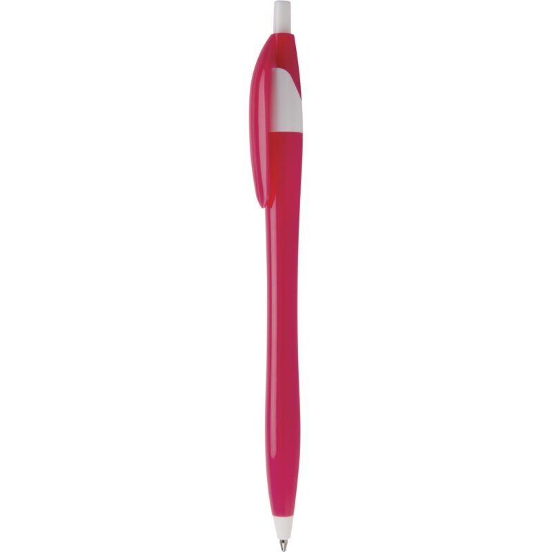 Custom Javalina® Breeze Pen - 9