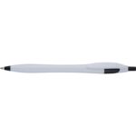 Custom Javalina® Classic Pen - 3