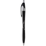 Custom Javalina® Corporate Pen - 2