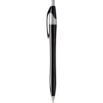 Custom Javalina® Corporate Pen - 3