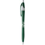 Custom Javalina® Corporate Pen - 8