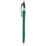 Custom Javalina® Corporate Pen - 9