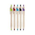 Custom Javalina® Eco Pen - 1