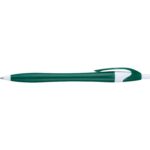 Custom Javalina® Executive Pen - 7