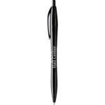 Custom Javalina® Midnight Pen - 2