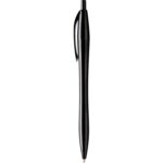 Custom Javalina® Midnight Pen - 3