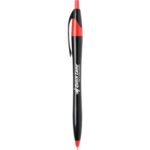 Custom Javalina® Midnight Pen - 4