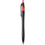 Custom Javalina® Midnight Pen - 5