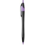 Custom Javalina® Midnight Pen - 7