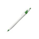 Custom Javalina® Pure Classic Pen - 4