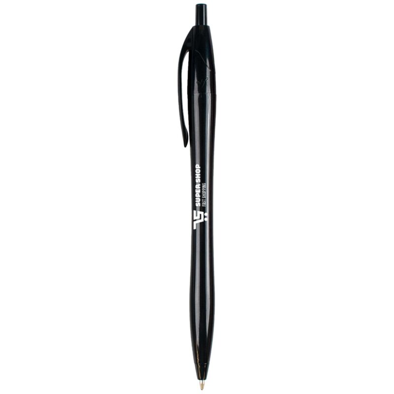 Custom Javalina® Revive Corporate Pen - 2