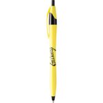 Custom Javalina® Tropical Pen - 8