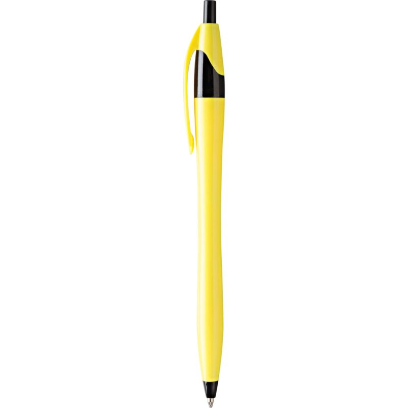 Custom Javalina® Tropical Pen - 9