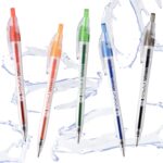 Custom Javalina® Upcycle Pen