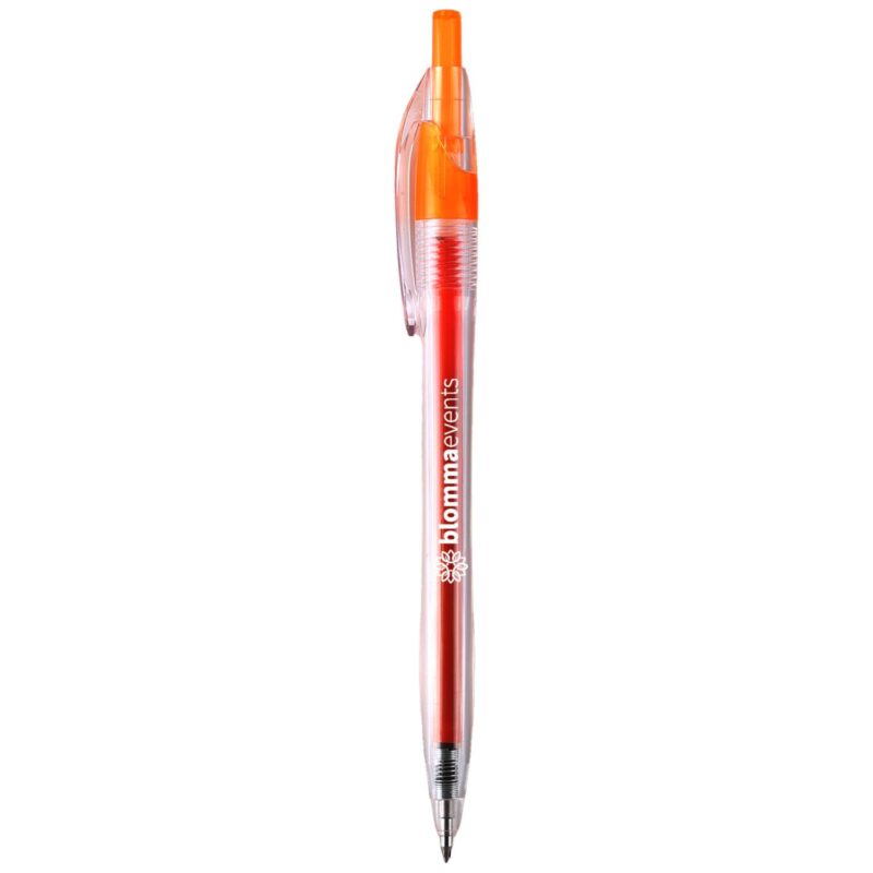 Custom Javalina® Upcycle Pen - 5