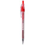 Custom Javalina® Upcycle Pen - 6