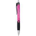 Custom Koruna® Pen - 2