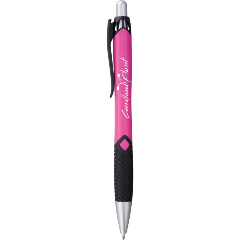 Custom Koruna® Pen - 2