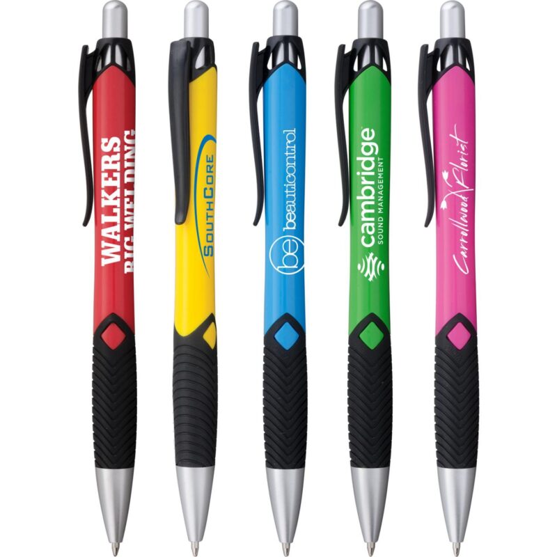 Koruna®-Pen-275 Custom Koruna® Pen