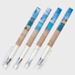 Custom LuxGel Pen - 1