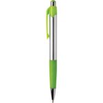 Custom Mardi Gras® Chrome Pen - 7