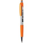 Custom Mardi Gras® Chrome Pen - 8