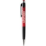 Custom Mardi Gras® Pen - 6