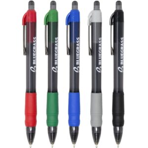 Custom MaxGlide® Pure Pen