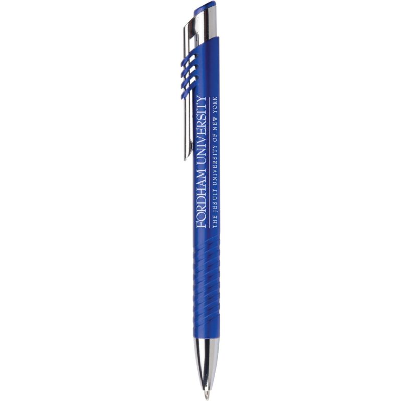 Custom Nitrous® Pen - 6