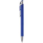 Custom Nitrous® Pen - 7