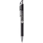 Custom Nitrous® Pen - 8