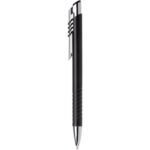 Custom Nitrous® Pen - 9