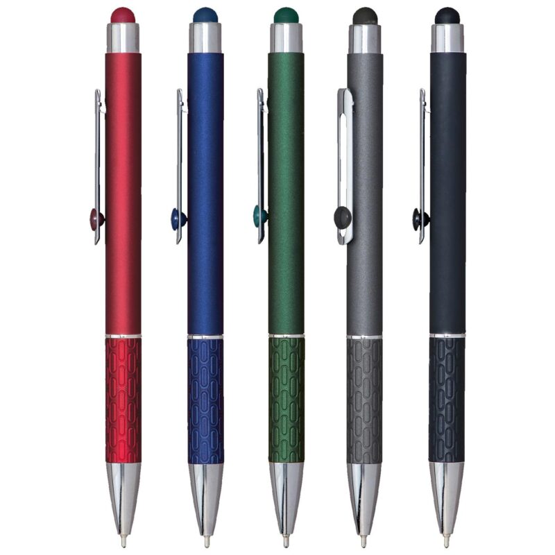 Custom Opus Stylus Pen - 1