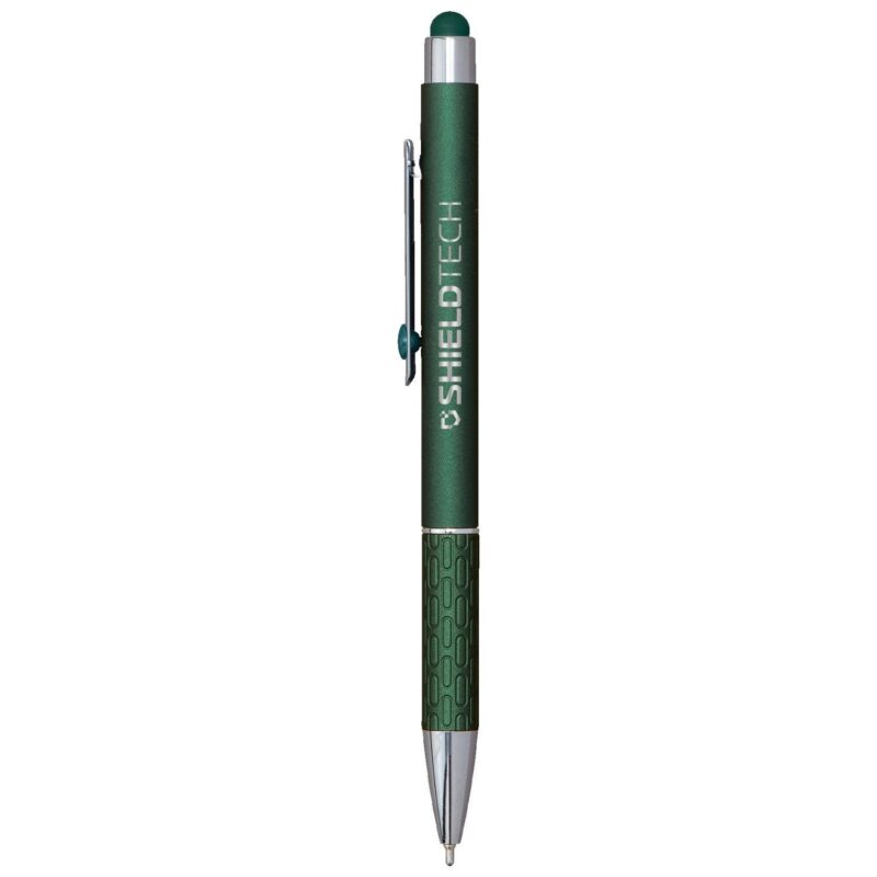 Custom Opus Stylus Pen - 6