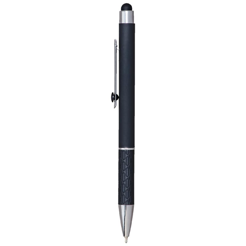 Custom Opus Stylus Pen - 8