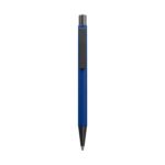 Custom Phase Recycled Aluminum Ballpoint Pen - 6