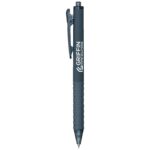 Custom Queen Bee Comfort Pen - 4