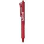 Custom Queen Bee Comfort Pen - 7